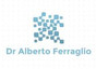 Dr Alberto Ferraglio