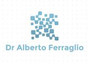 Dr Alberto Ferraglio