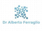 Dr Alberto Ferraglio