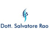 Dott. Salvatore Rao
