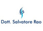 Dott. Salvatore Rao