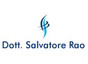 Dott. Salvatore Rao