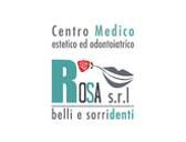 Centro Medico Rosa