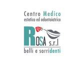 Centro Medico Rosa