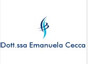 Dott.ssa Emanuela Cecca