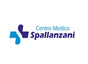 Centro Medico Spallanzani