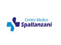 Centro Medico Spallanzani