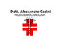 Dott. Alessandro Casini