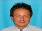 Vincenzo Vindigni