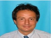 Vincenzo Vindigni