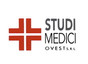 Studi Medici Ovest