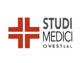 Studi Medici Ovest