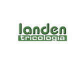 Centro Landen Tricologia