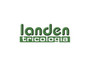Centro Landen Tricologia