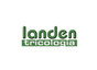 Centro Landen Tricologia