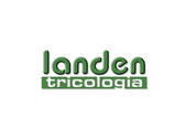 Centro Landen Tricologia