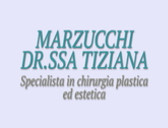 Dott.ssa Tiziana Marzucchi