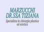 Dott.ssa Tiziana Marzucchi