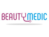Beauty Medic