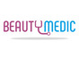 Beauty Medic