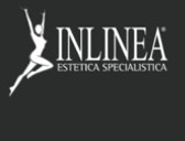 Inlinea Treviso