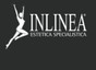 Inlinea Treviso