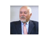 Dott. Guiscardo Gabbianelli