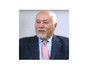 Dott. Guiscardo Gabbianelli