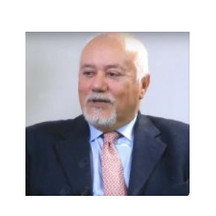 Dott. Guiscardo Gabbianelli