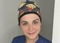 Dott.ssa Ilaria Casula