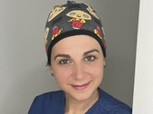 Dott.ssa Ilaria Casula