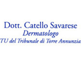 Dott. Catello Savarese