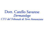 Dott. Catello Savarese