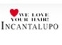 Atelier Incantalupo