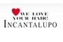 Atelier Incantalupo
