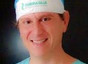 Smeraglia Clinic