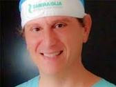 Smeraglia Clinic
