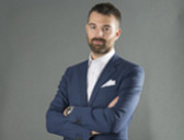 MB Medicina Estetica e Centro Laser Dr Michele Buratto