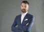 MB Medicina Estetica e Centro Laser Dr Michele Buratto