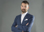 MB Medicina Estetica e Centro Laser Dr Michele Buratto