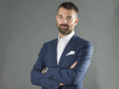 MB Medicina Estetica e Centro Laser Dr Michele Buratto