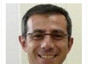Dott. Andrea Atzei
