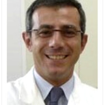 Dott. Andrea Atzei