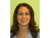 Dott.ssa Valeria Bandi