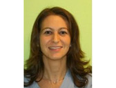 Dott.ssa Valeria Bandi