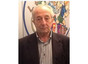 Dott. Giuseppe Fici