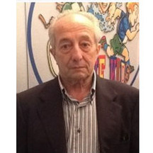 Dott. Giuseppe Fici