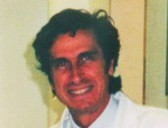 Dott. Domenico Alberti