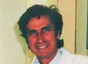 Dott. Domenico Alberti