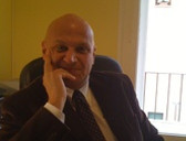 Dott. Roberto Dal Santo